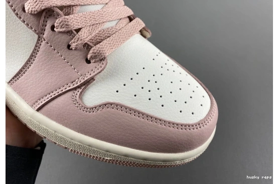 Rep Husky Jordan BQ6472-620 BQ6472-620 Feasts Mid Air   1 1218